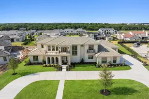 4341 Bellecour Trail, Fort Worth, TX 76126 - Photo 30