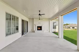 4341 Bellecour Trail, Fort Worth, TX 76126 - Photo 34