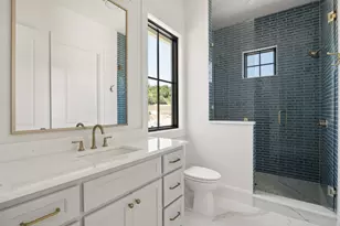 4341 Bellecour Trail, Fort Worth, TX 76126 - Photo 28