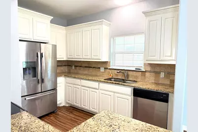 311 E Shepherd Street, Denison, TX 75021 - Photo 6