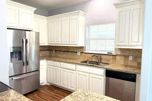 311 E Shepherd St, Denison, TX 75021 - Photo 6