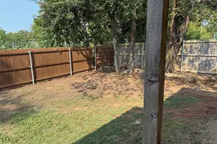 311 E Shepherd St, Denison, TX 75021 - Photo 20