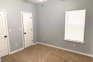 311 E Shepherd St, Denison, TX 75021 - Photo 14