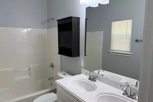 311 E Shepherd St, Denison, TX 75021 - Photo 16