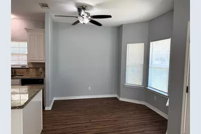 311 E Shepherd Street, Denison, TX 75021 - Photo 10