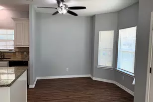 311 E Shepherd St, Denison, TX 75021 - Photo 10