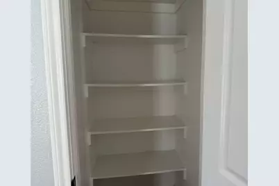 311 E Shepherd Street, Denison, TX 75021 - Photo 8