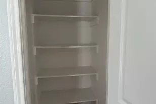 311 E Shepherd St, Denison, TX 75021 - Photo 8