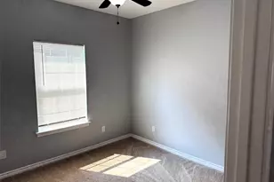 311 E Shepherd St, Denison, TX 75021 - Photo 12