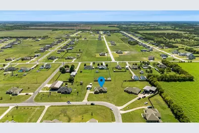 3815 Tower Circle, Nevada, TX 75173 - Photo 38