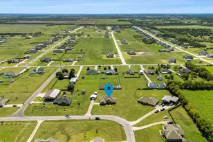 3815 Tower Circle, Nevada, TX 75173 - Photo 38