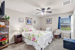 3815 Tower Circle, Nevada, TX 75173 - Photo 20