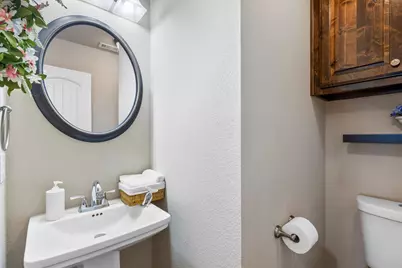 3815 Tower Circle, Nevada, TX 75173 - Photo 26