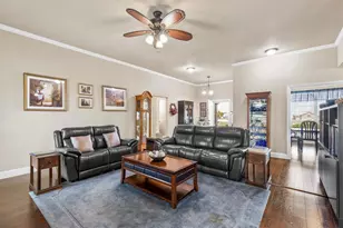 3815 Tower Circle, Nevada, TX 75173 - Photo 4