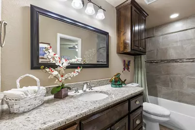 3815 Tower Circle, Nevada, TX 75173 - Photo 22