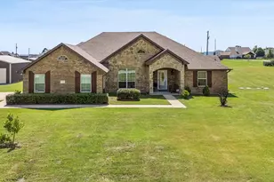 3815 Tower Circle, Nevada, TX 75173 - Photo 2