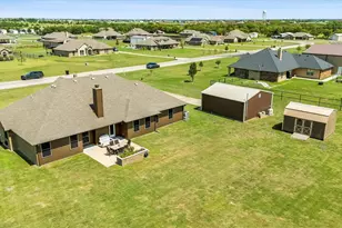 3815 Tower Circle, Nevada, TX 75173 - Photo 32