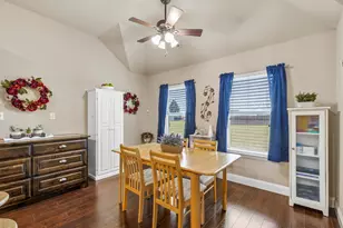 3815 Tower Circle, Nevada, TX 75173 - Photo 12