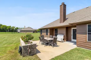 3815 Tower Circle, Nevada, TX 75173 - Photo 28