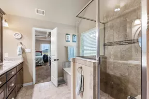 3815 Tower Circle, Nevada, TX 75173 - Photo 18