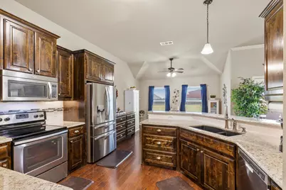 3815 Tower Circle, Nevada, TX 75173 - Photo 10