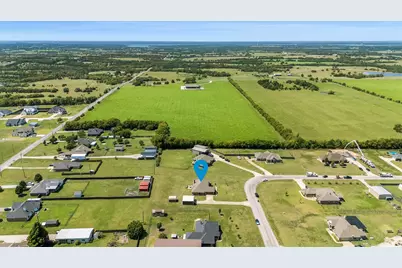 3815 Tower Circle, Nevada, TX 75173 - Photo 36