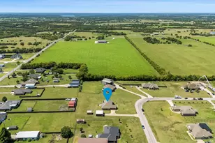 3815 Tower Circle, Nevada, TX 75173 - Photo 36