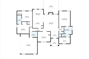 3815 Tower Circle, Nevada, TX 75173 - Photo 40