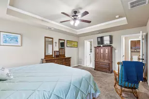 3815 Tower Circle, Nevada, TX 75173 - Photo 16