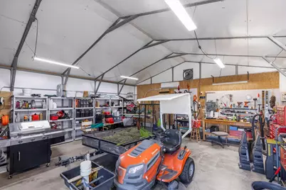 3815 Tower Circle, Nevada, TX 75173 - Photo 30