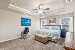 3815 Tower Circle, Nevada, TX 75173 - Photo 14