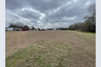 198 Bishop Street, Alvarado, TX 76009 - Photo 6