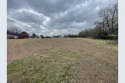 198 Bishop Street, Alvarado, TX 76009 - Photo 8