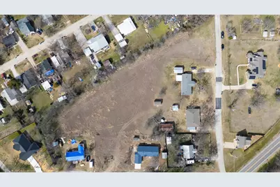 198 Bishop Street, Alvarado, TX 76009 - Photo 4