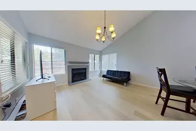 6003 Ivy Glen Drive, Arlington, TX 76017 - Photo 6