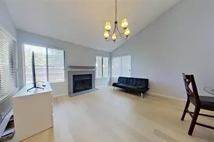 6003 Ivy Glen Dr, Arlington, TX 76017 - Photo 6