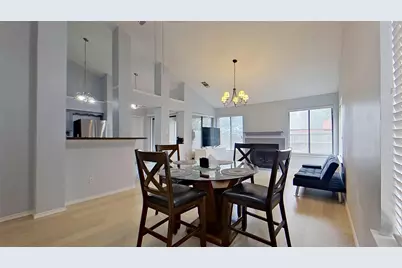 6003 Ivy Glen Drive, Arlington, TX 76017 - Photo 8