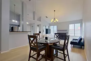 6003 Ivy Glen Dr, Arlington, TX 76017 - Photo 8