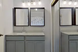 6003 Ivy Glen Dr, Arlington, TX 76017 - Photo 16