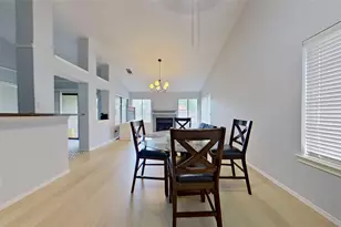 6003 Ivy Glen Dr, Arlington, TX 76017 - Photo 6