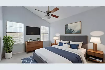 6003 Ivy Glen Drive, Arlington, TX 76017 - Photo 14