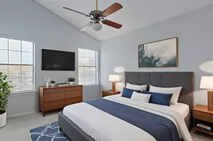 6003 Ivy Glen Dr, Arlington, TX 76017 - Photo 14