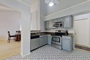 6003 Ivy Glen Dr, Arlington, TX 76017 - Photo 12