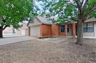 6003 Ivy Glen Dr, Arlington, TX 76017 - Photo 1