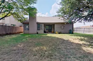 6003 Ivy Glen Dr, Arlington, TX 76017 - Photo 20