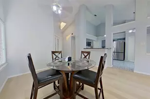 6003 Ivy Glen Dr, Arlington, TX 76017 - Photo 10