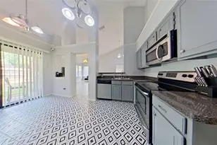 6003 Ivy Glen Dr, Arlington, TX 76017 - Photo 10