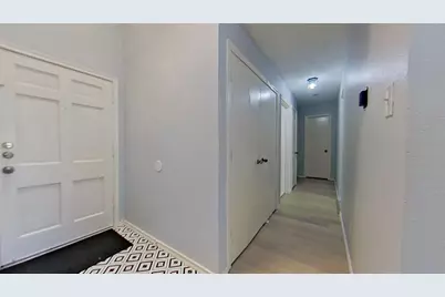 6003 Ivy Glen Drive, Arlington, TX 76017 - Photo 2