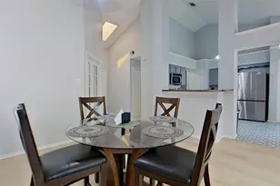 6003 Ivy Glen Dr, Arlington, TX 76017 - Photo 8