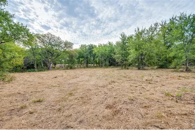 Tbd Lloyds Road, Little Elm, TX 75068 - Photo 16